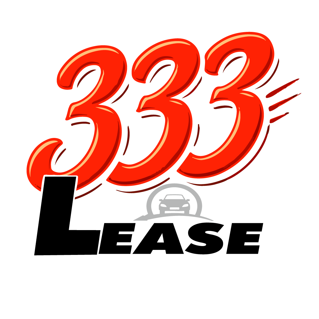 333 Lease