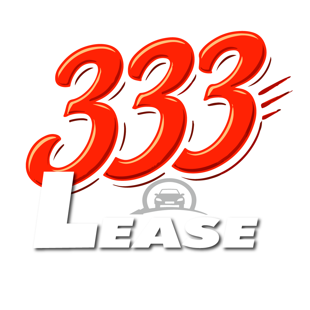logo-footer
