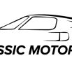 Classic Motorcars