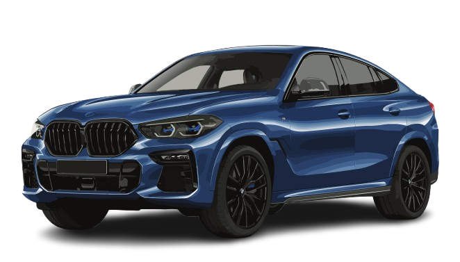 Lease Car